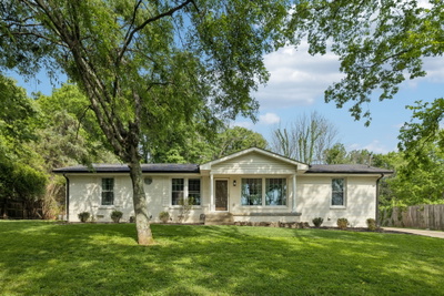 542 Moncrief Ave