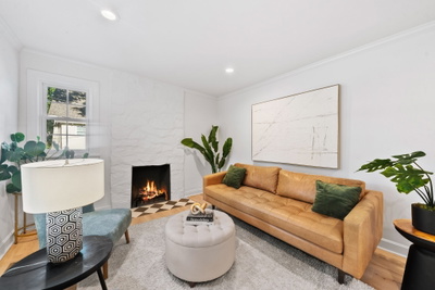 1107 Riverwood Dr