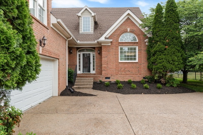 640 Bonita Pkwy, S