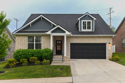 241 Griffin Ln