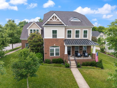 1028 Shallow Stream Ln
