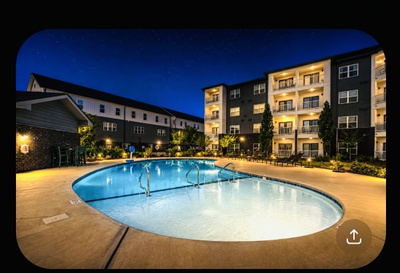 1540 Lebanon Pike