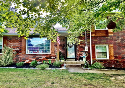 121 Grandview Cir