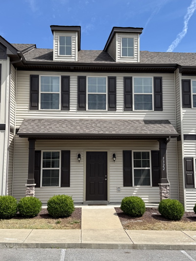 5322 Tony Lama Ln