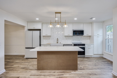 118 Boxwood Dr