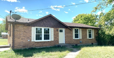 512 Kellia Dr