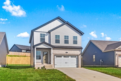 155 Irish Hills