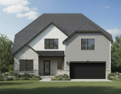 376 Kildeer Dr