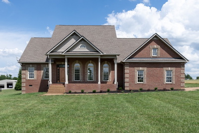 113 Brandy Hollow Rd