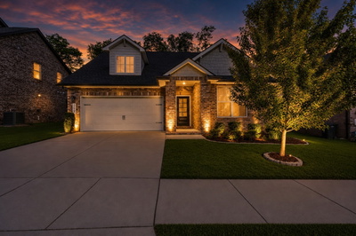 264 Griffin Ln
