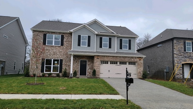 1044 Wickshire Dr