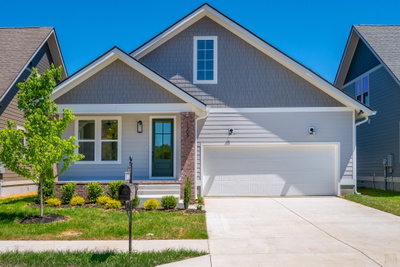 1309 Alderwood Pass