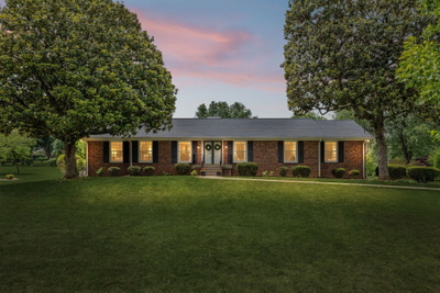 210 Barley Mill Rd