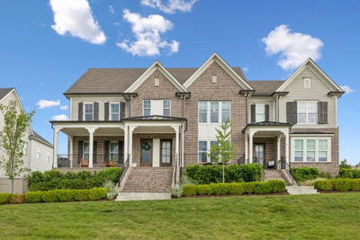 2079 Hollydale Aly