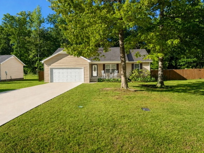103 Myra Ln