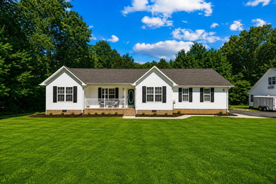 51 Larkspur Ct
