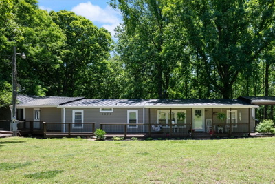 5677 Dividing Ridge Rd