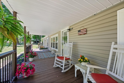 5677 Dividing Ridge Rd