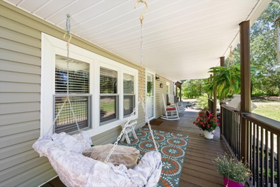 5677 Dividing Ridge Rd