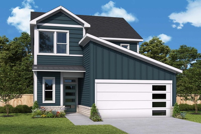 1012 Linn Cove Ct