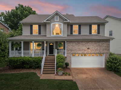 102 Walters Ave