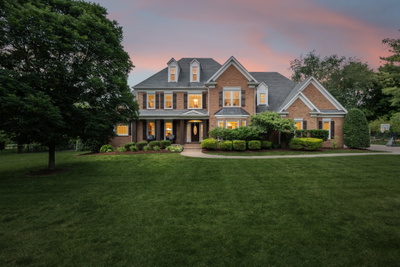 1203 Devens Dr