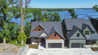 19 Jones Cir
