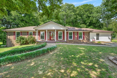 117 Morgan Ct