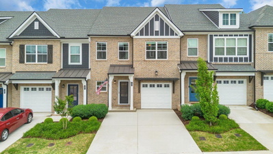 133 Dameron Pvt Dr