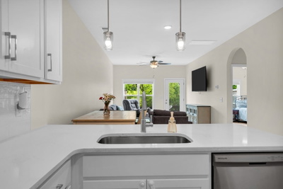 133 Dameron Pvt Dr
