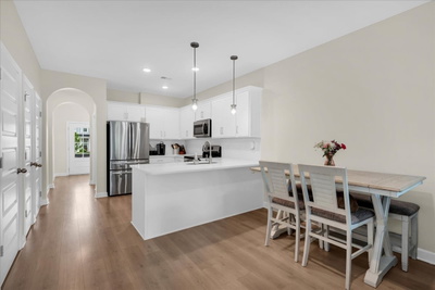 133 Dameron Pvt Dr