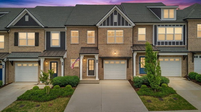 133 Dameron Pvt Dr