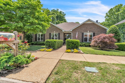 2537 Winder Dr