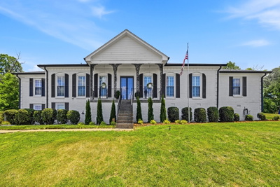 116 Catalpa Dr