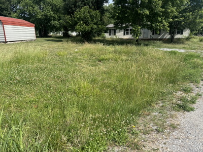 107 Elton Ct