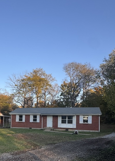 312 Plantation Dr