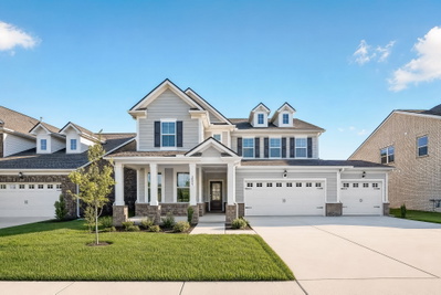 1517 Cherry Tree Ln