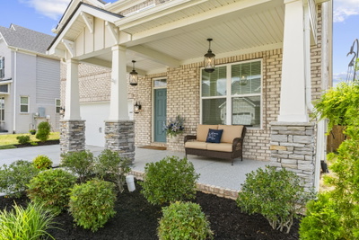 413 Mabels Way