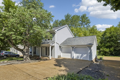 5053 English Village Dr