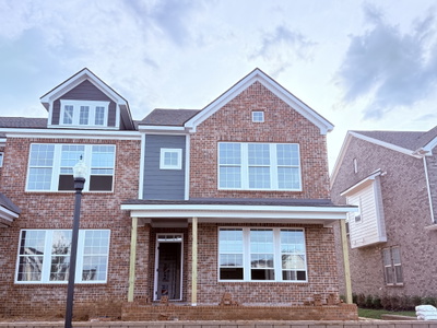2718 Willowoak Trl