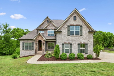 232 Amana Dr