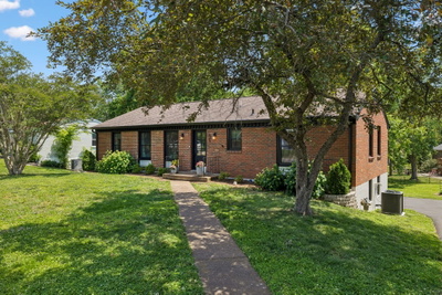 535 Richmar Dr