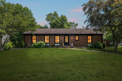 535 Richmar Dr