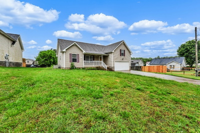 164 Kings Deer Dr