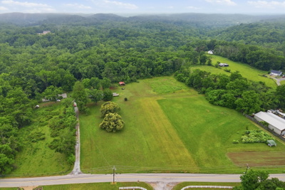 1411 Union Hill Rd