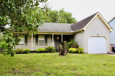 4816 Peppertree Dr