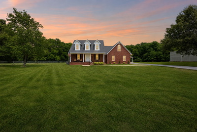 120 Callaway Ct