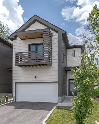 206 Ben Allen Rd