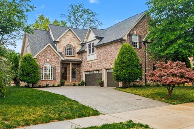 121 Ruland Cir