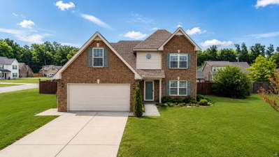 1310 Plano Ct